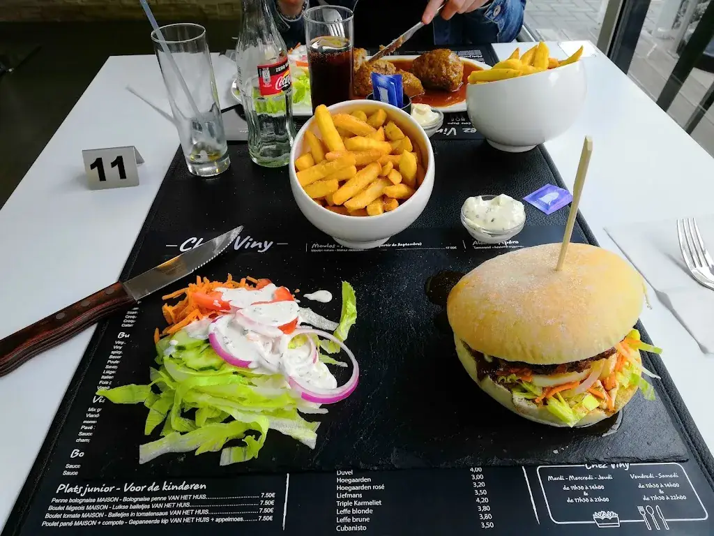 Menu_Chez Viny_Oreye_imagen_6