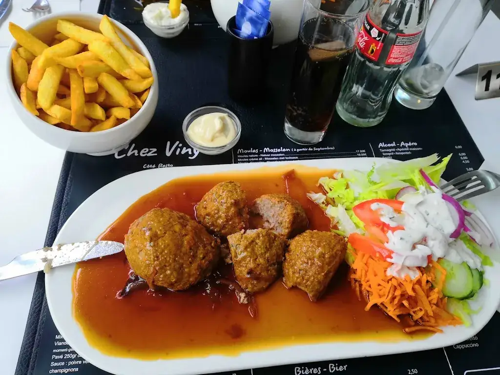 Menu_Chez Viny_Oreye_imagen_8