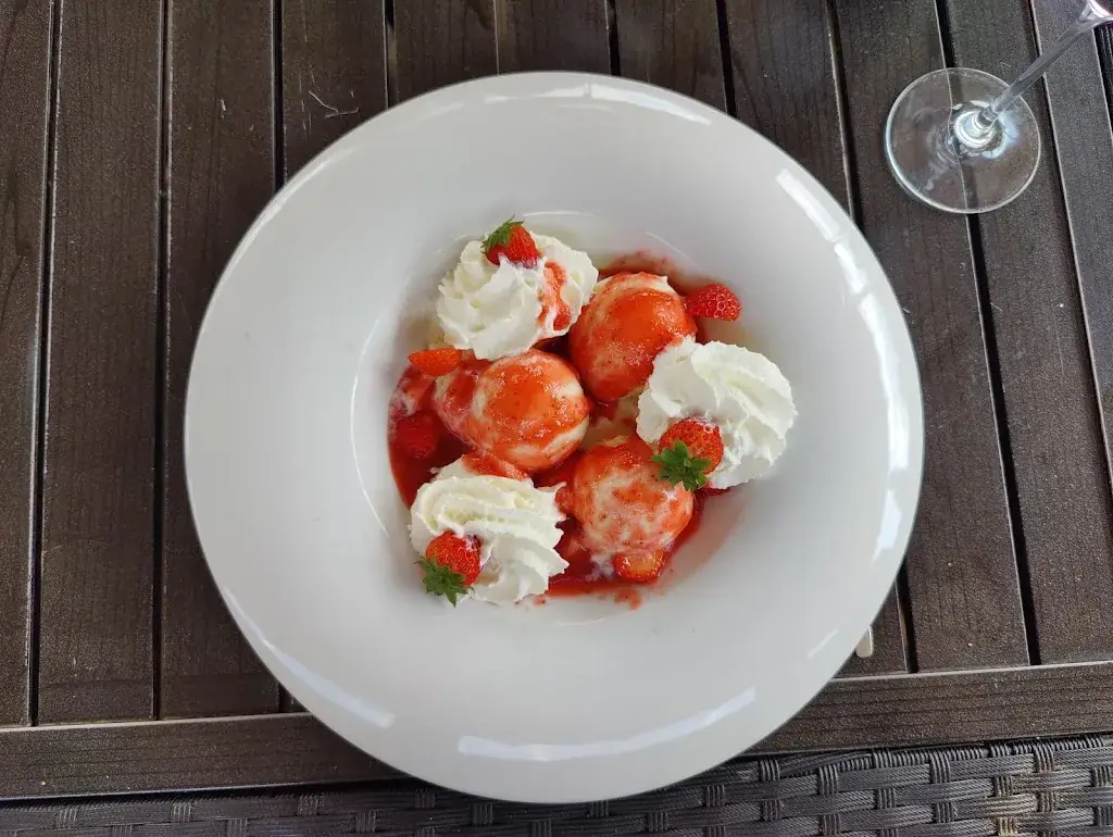 Menu_Chez Viny_Oreye_imagen_9