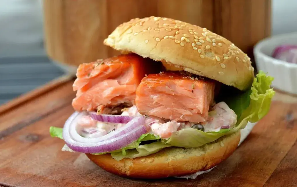 Chez Viny_Oreye_slider_image_2