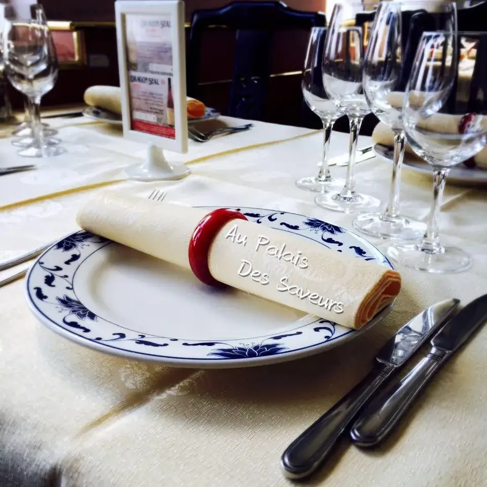 Au Palais des Saveurs_Oreye_slider_image_3