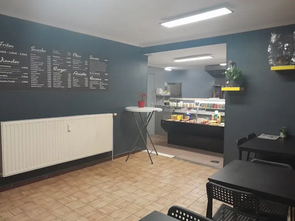 Menu_Friterie Laetitia_Crisnée_image_2