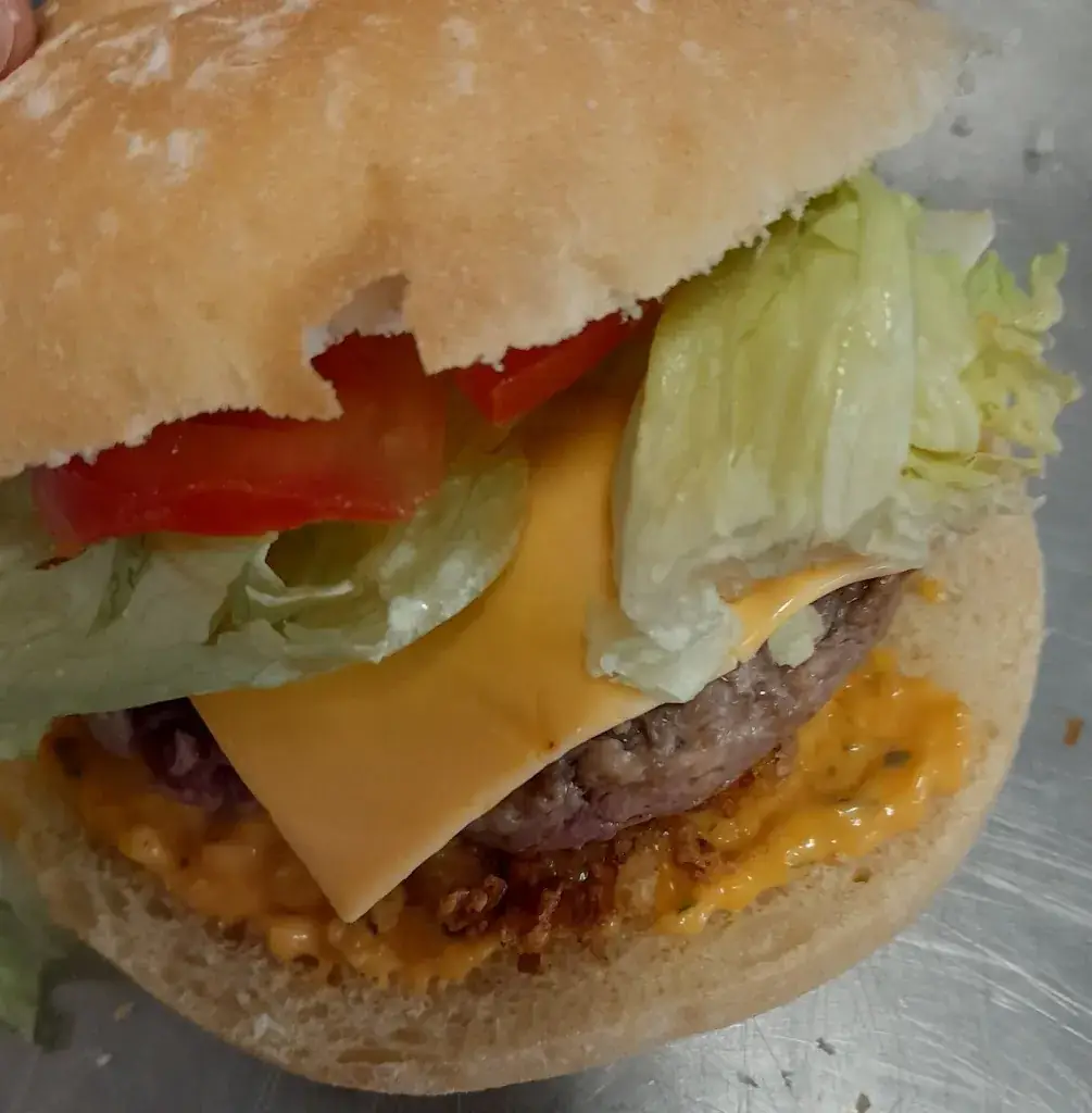 Menu_Friterie Laetitia_Crisnée_image_5