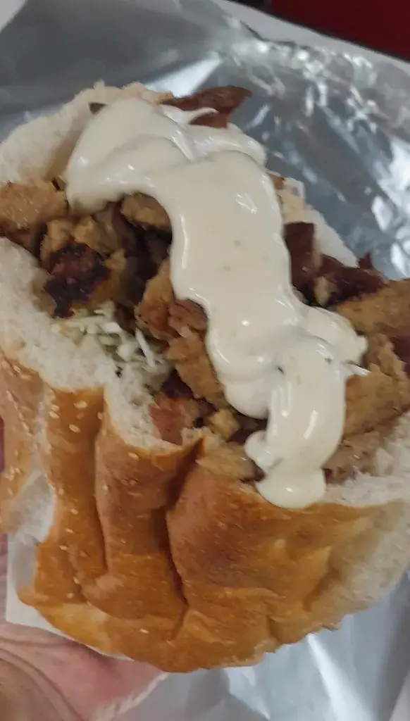 Menu_Friterie Laetitia_Crisnée_image_6