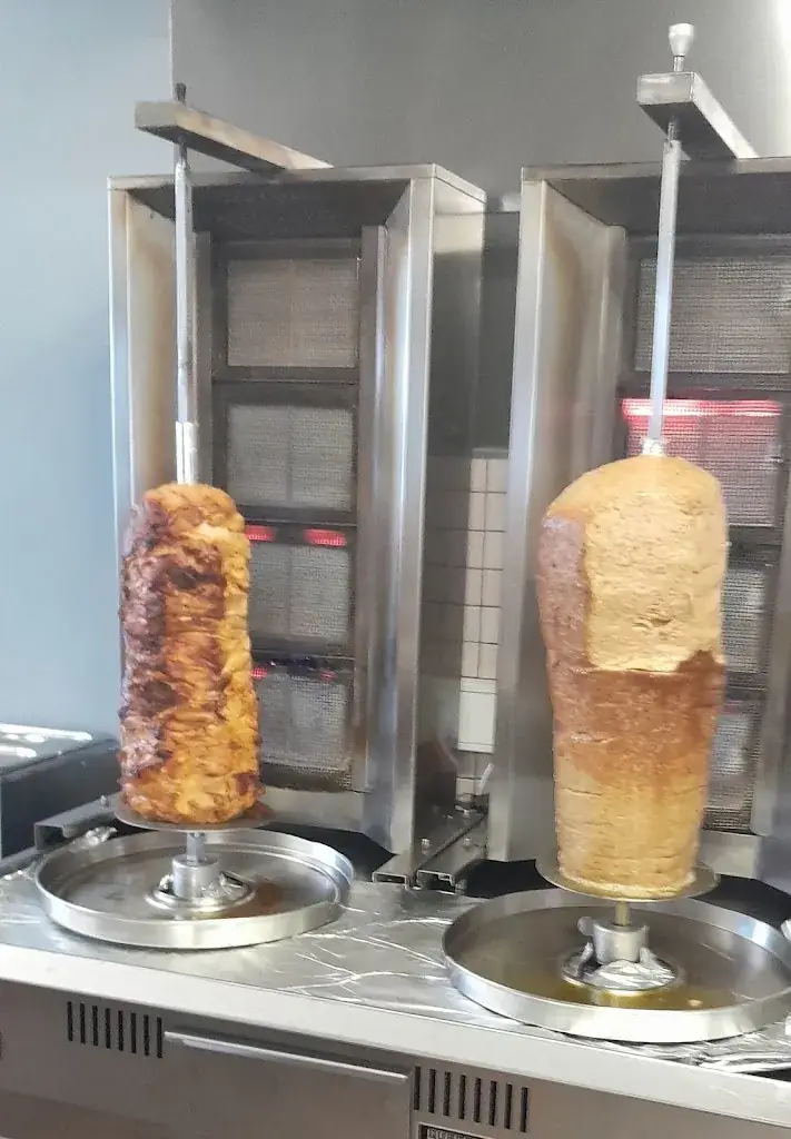 Menu_Friterie Laetitia_Crisnée_image_7