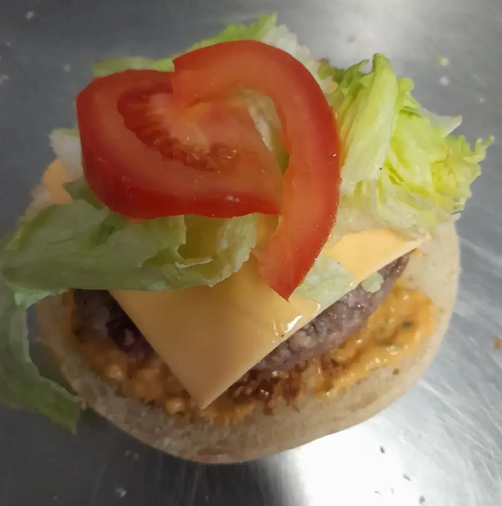 Menu_Friterie Laetitia_Crisnée_image_8