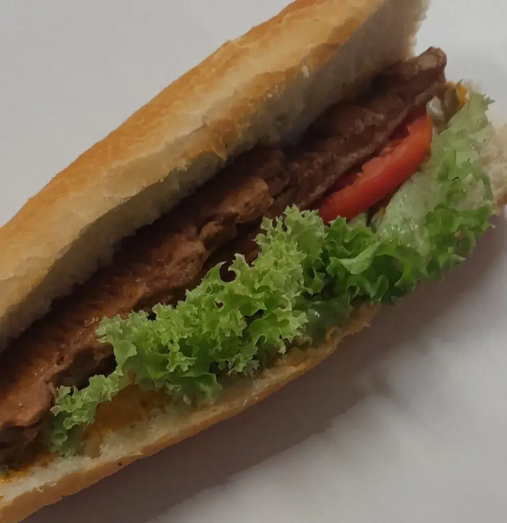 Menu_Friterie Laetitia_Crisnée_image_9