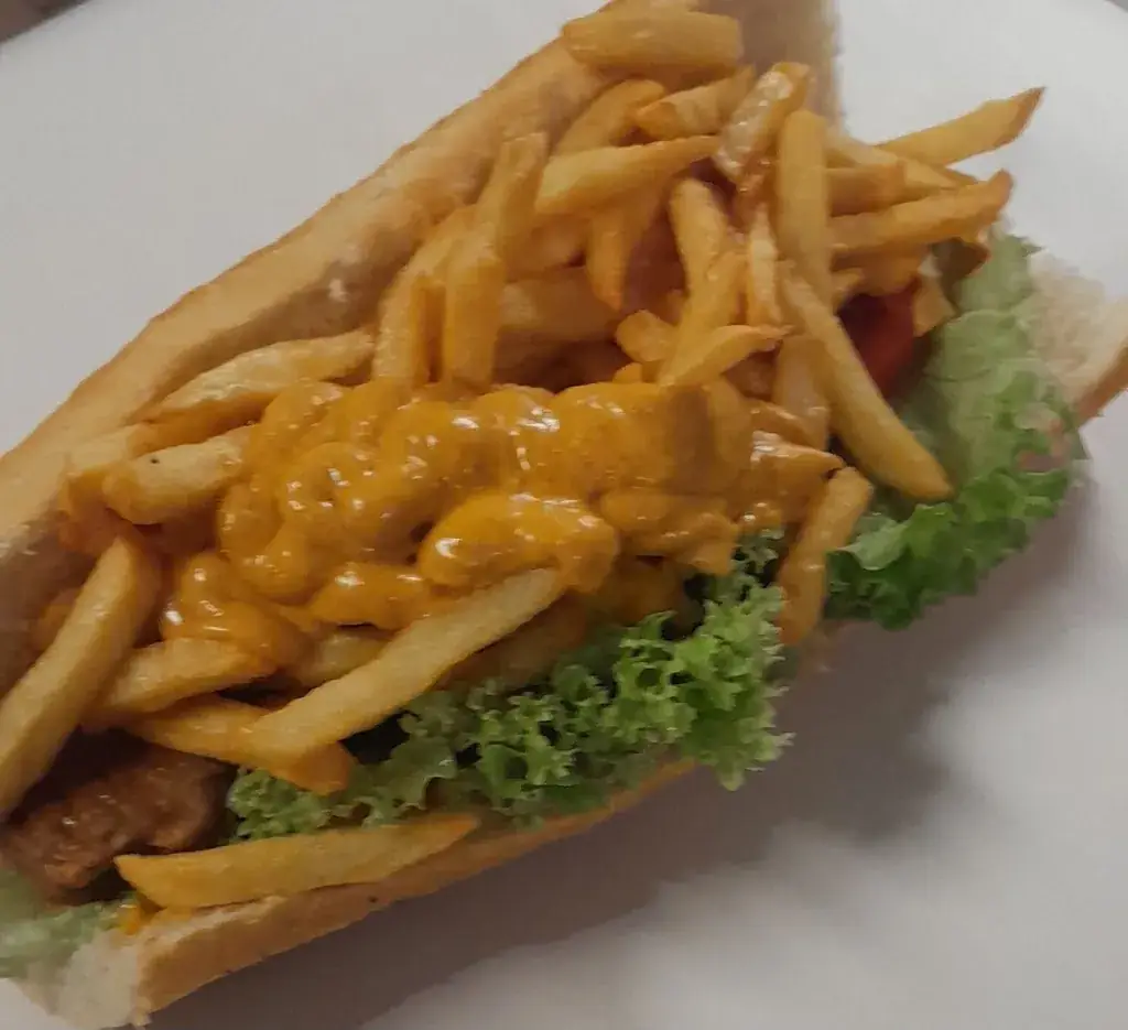 Friterie Laetitia_Crisnée_slider_image_2