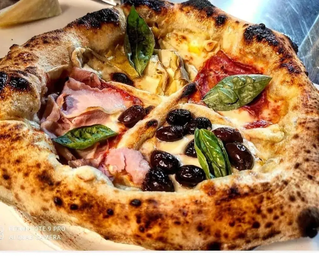 Menu_La Matta_Oreye_image_5