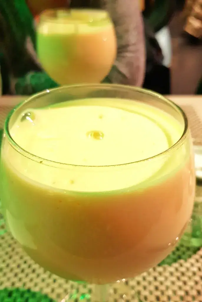 Menu_La Matta_Oreye_image_6