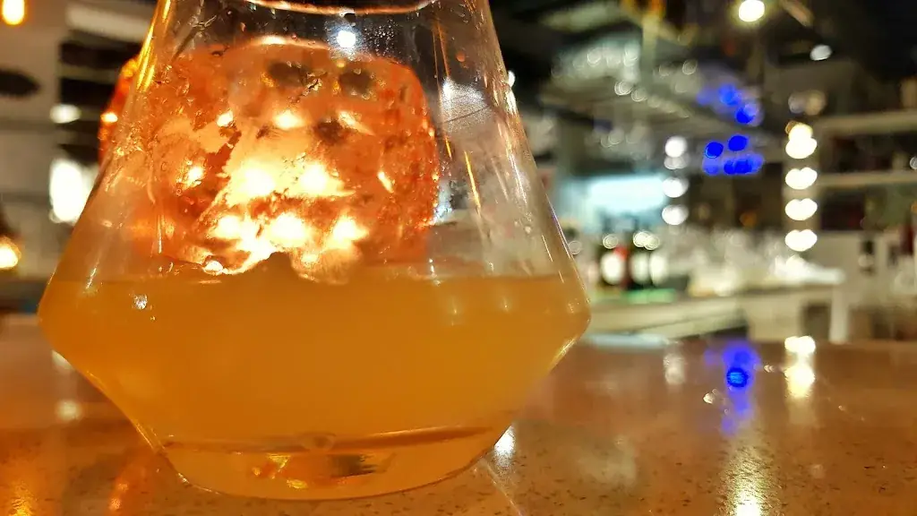 Menu_La Matta_Oreye_image_7