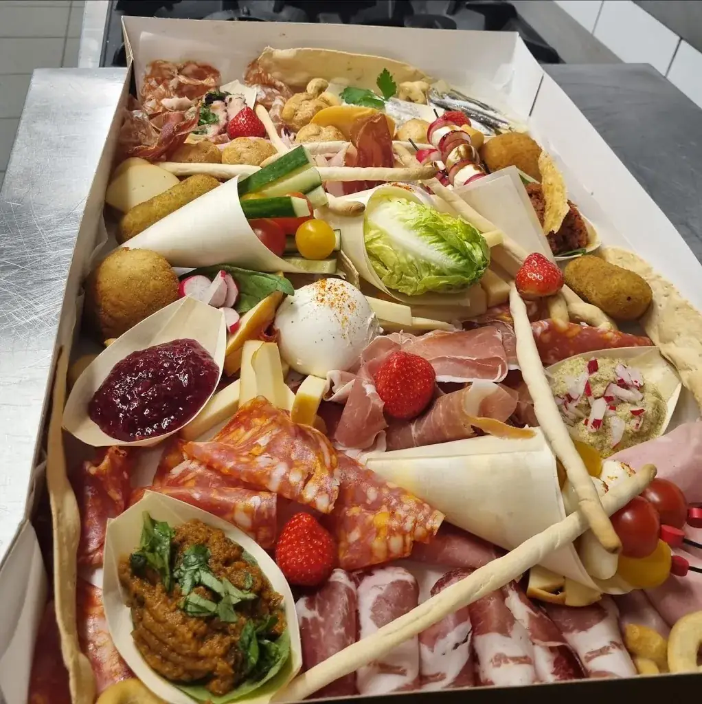 Menu_La Matta_Oreye_image_8