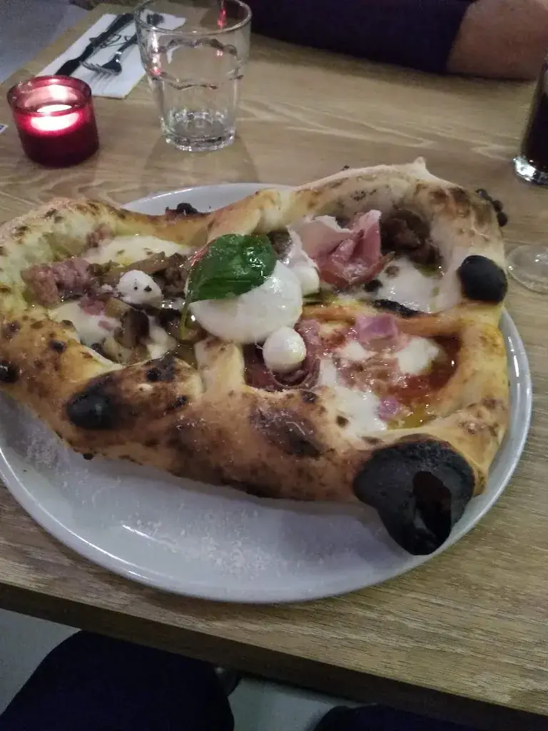 Menu_La Matta_Oreye_image_9