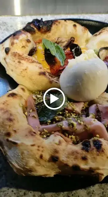 La Matta_Oreye_slider_image_2