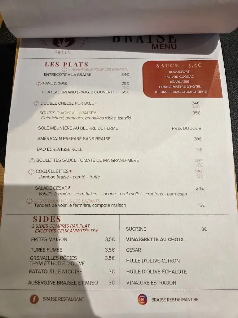 Menu_Braise_Doische_image_1