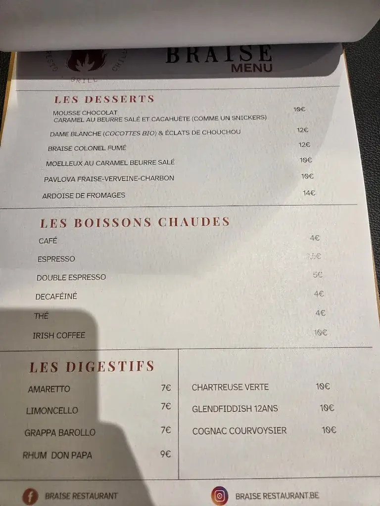 Menu_Braise_Doische_image_2