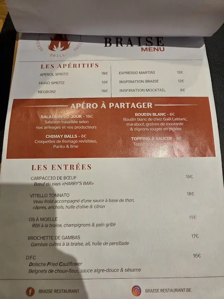 Menu_Braise_Doische_image_3