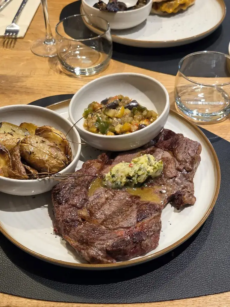 Wietse Theeuwen_Braise_Doische_review