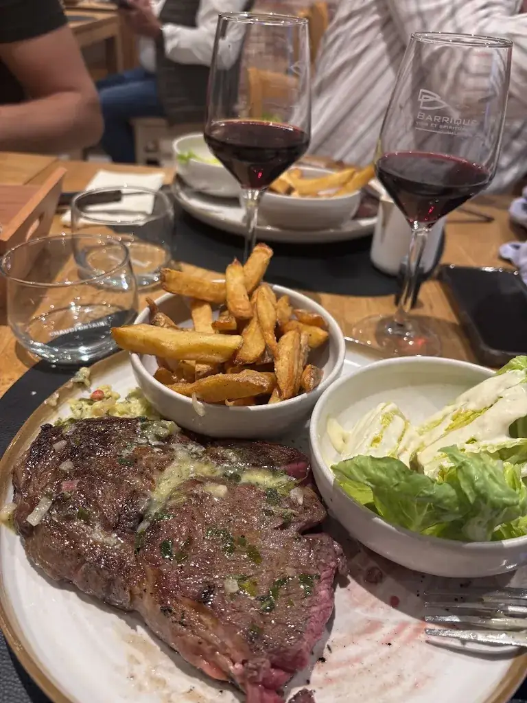 Lynda Charneux_Braise_Doische_review