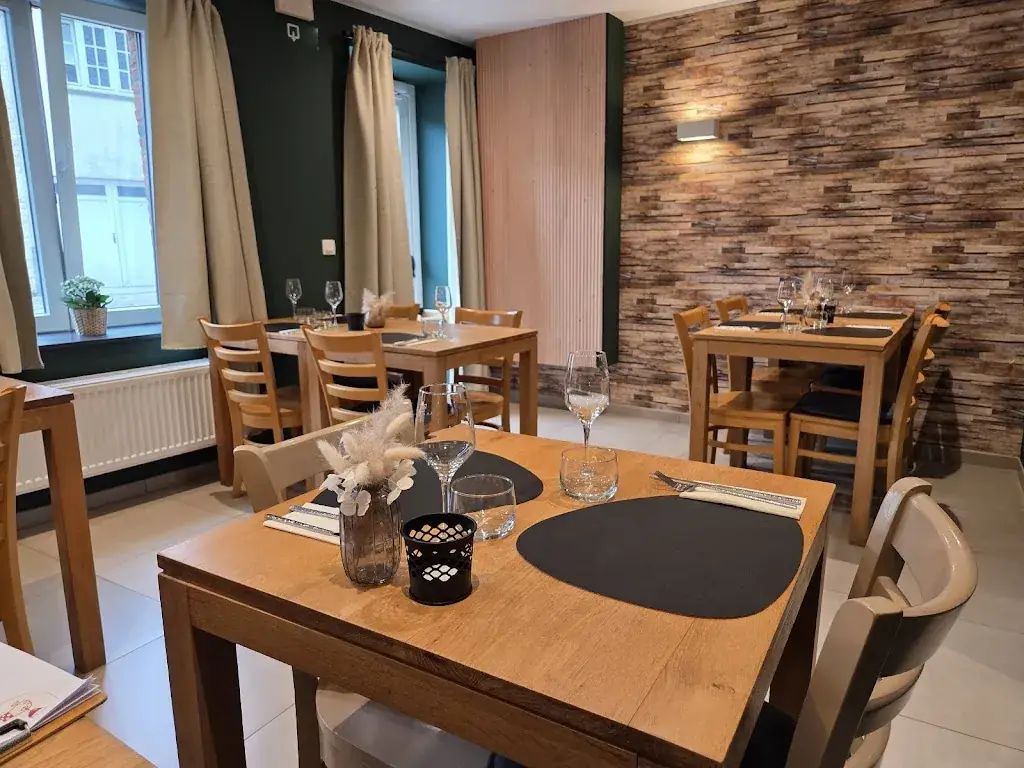 Braise_Doische_slider_image_2