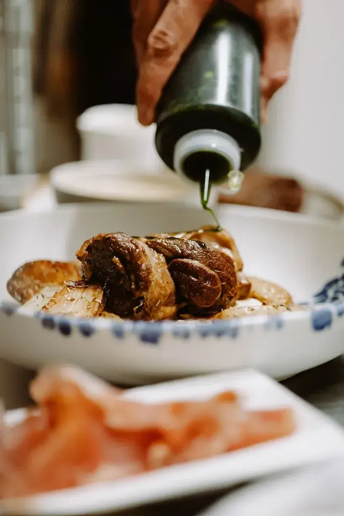 Braise_Doische_slider_image_3