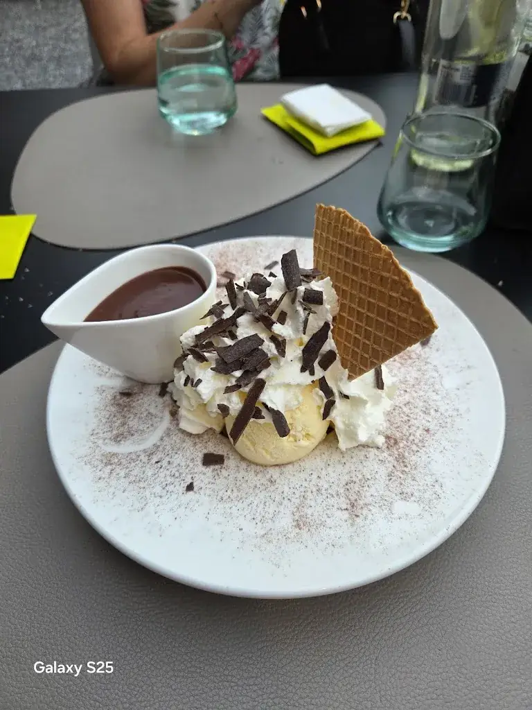 Philippe Van Branteghem_L'oeuphorie_Doische_Bewertung