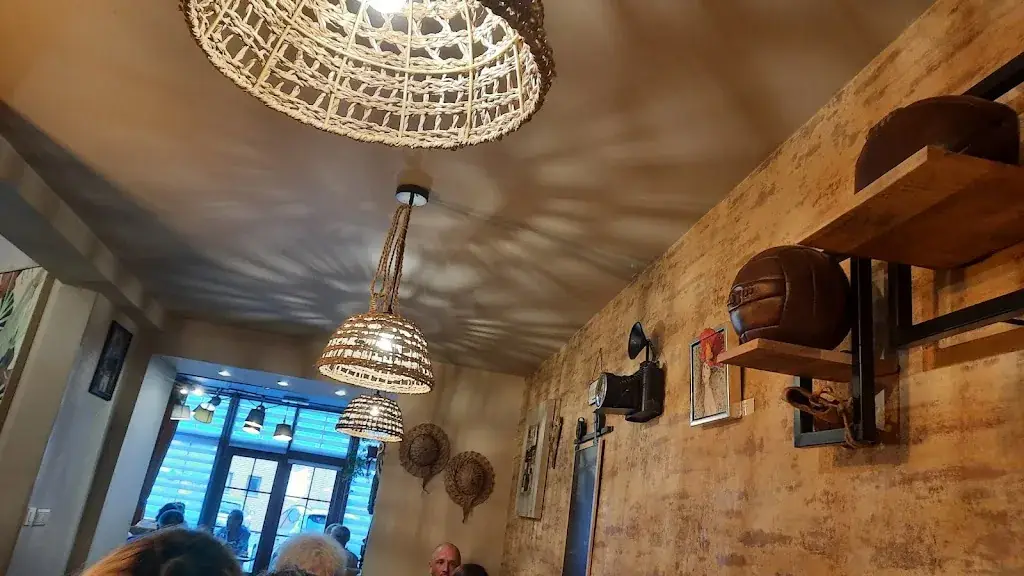 Collart Arnaud_L'oeuphorie_Doische_Bewertung