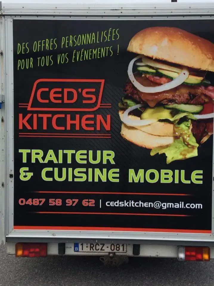 Menu_Ced's Kitchen_Doische_image_1