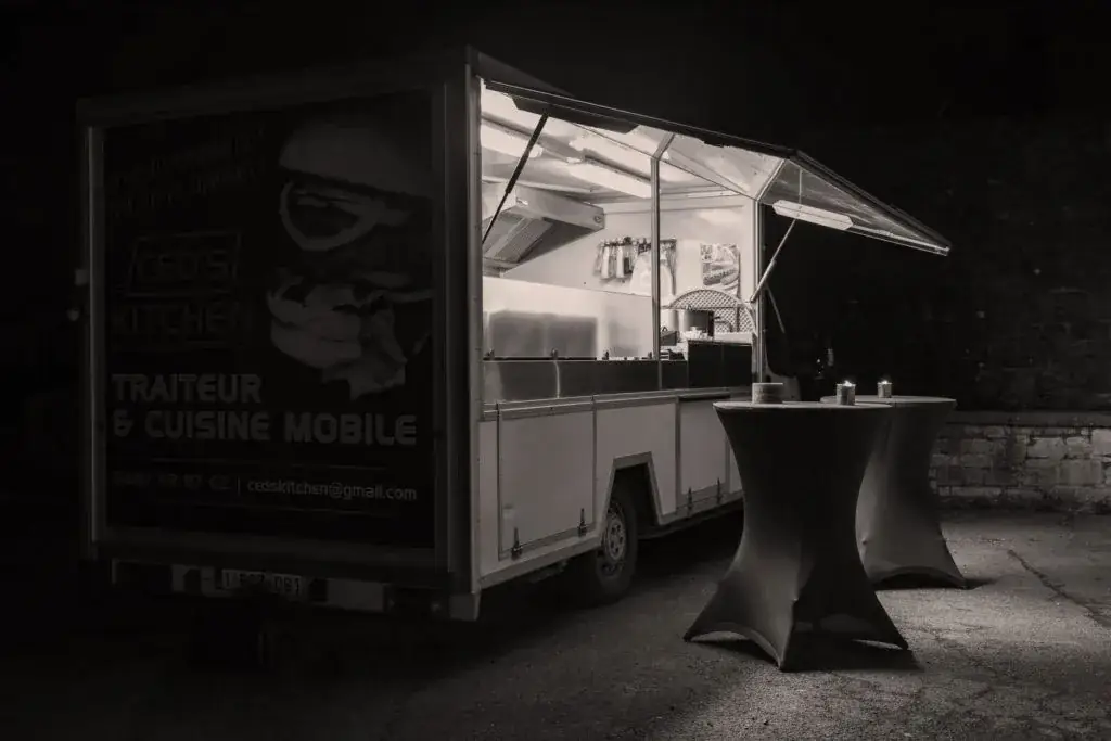 Ced's Kitchen_Doische_slider_image_2