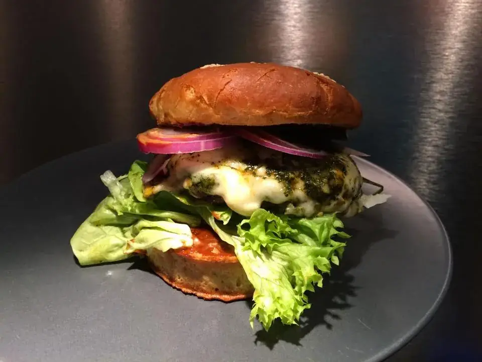 Ced's Kitchen_Doische_slider_image_3