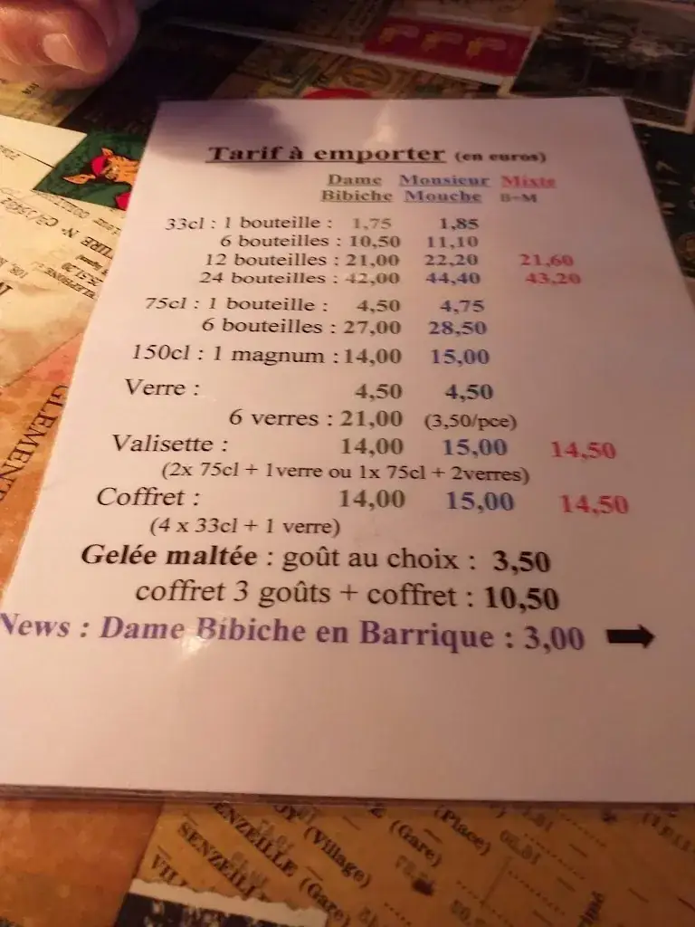 Menu_Brasserie artisanale des Eaux Vives_Doische_image_3