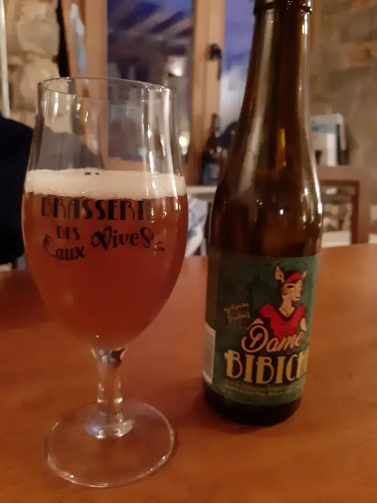 Menu_Brasserie artisanale des Eaux Vives_Doische_image_4