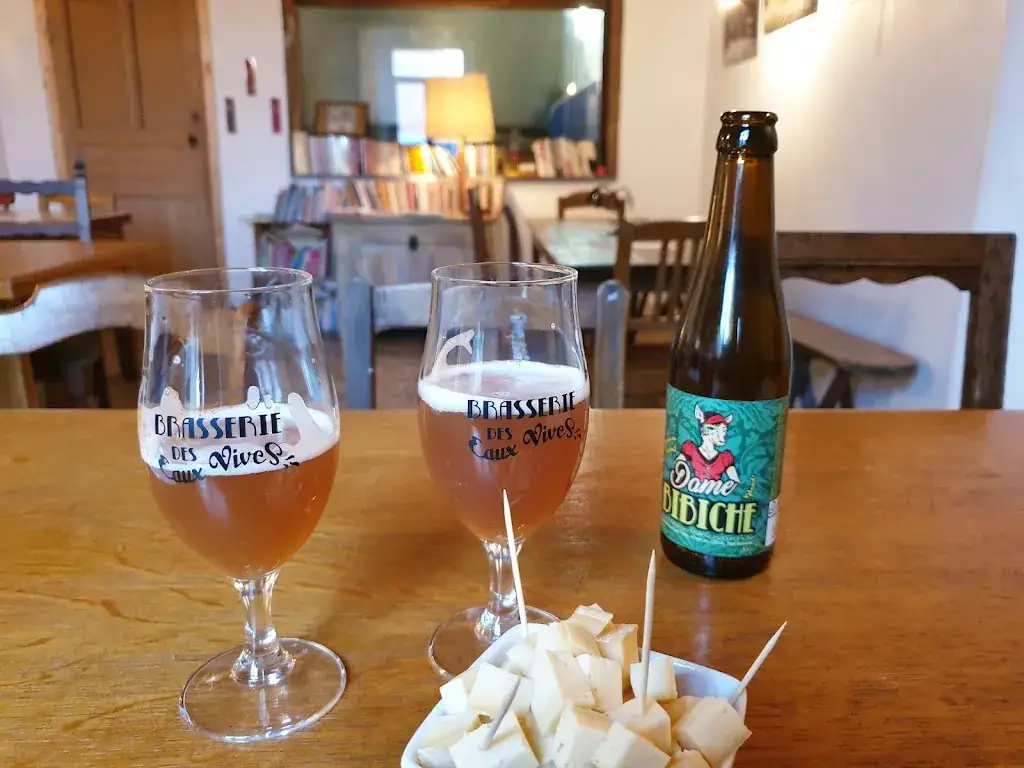 Menu_Brasserie artisanale des Eaux Vives_Doische_image_5