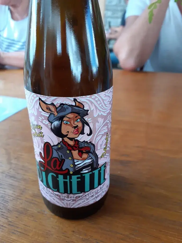 Menu_Brasserie artisanale des Eaux Vives_Doische_image_7