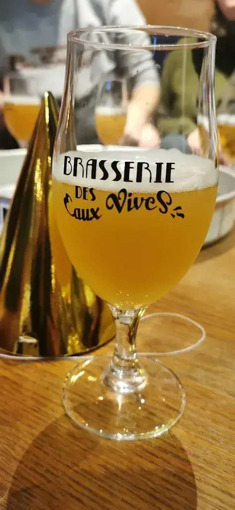 Menu_Brasserie artisanale des Eaux Vives_Doische_image_9