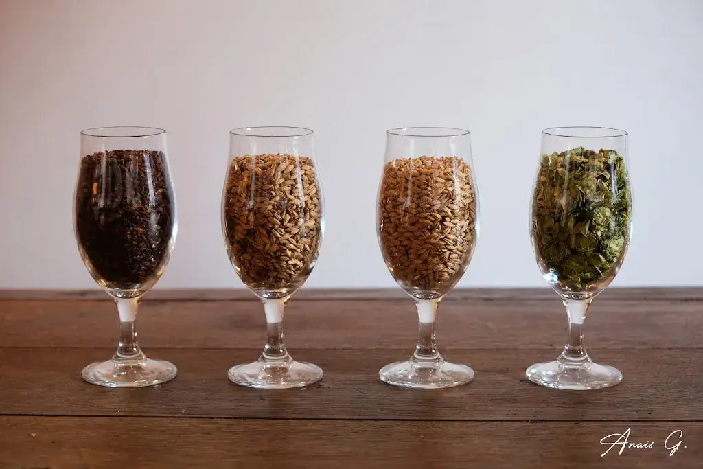 Brasserie artisanale des Eaux Vives_Doische_slider_image_2