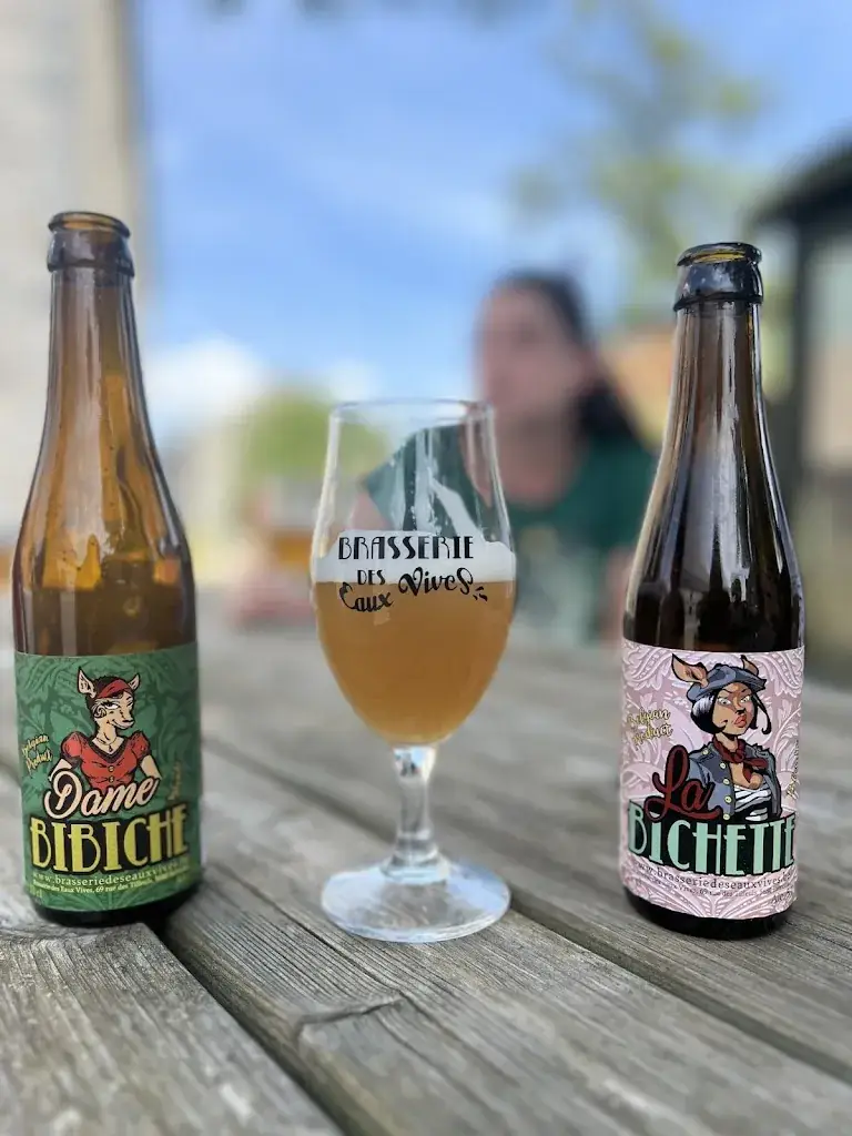 Brasserie artisanale des Eaux Vives_Doische_slider_image_3