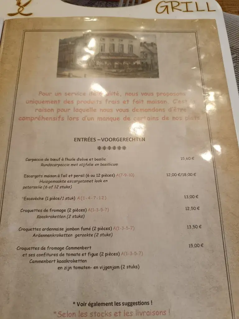 Menu_Le Montjoie_Viroinval_imagen_3