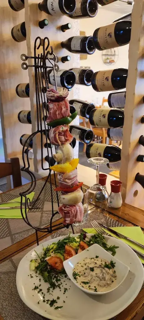 Menu_Le Montjoie_Viroinval_imagen_5