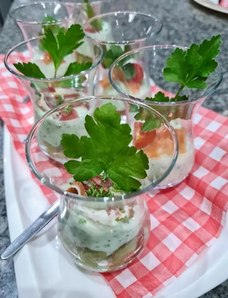 Menu_Le Montjoie_Viroinval_imagen_6