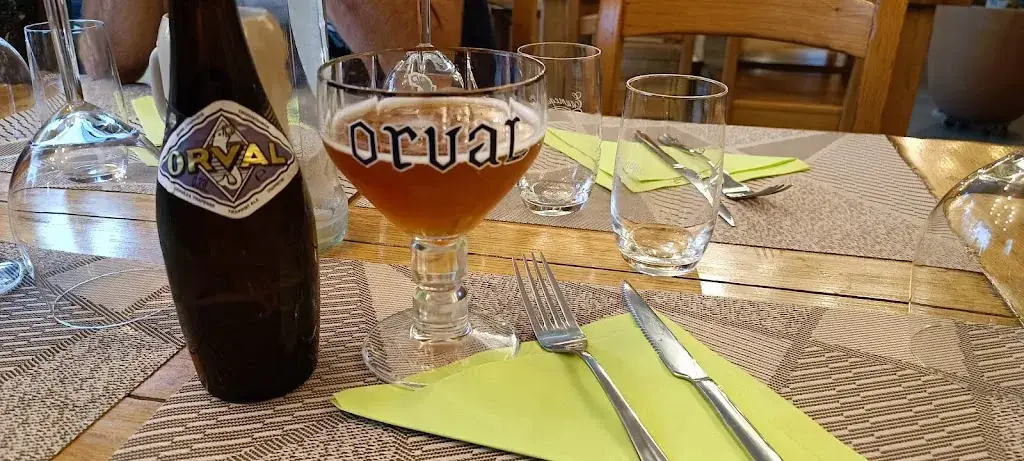 Menu_Le Montjoie_Viroinval_imagen_7