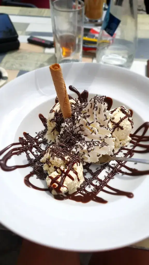 Menu_Le Montjoie_Viroinval_imagen_8