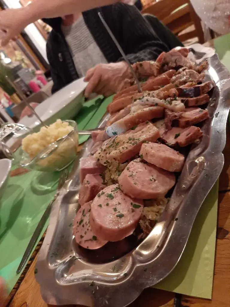 Menu_Le Montjoie_Viroinval_imagen_9