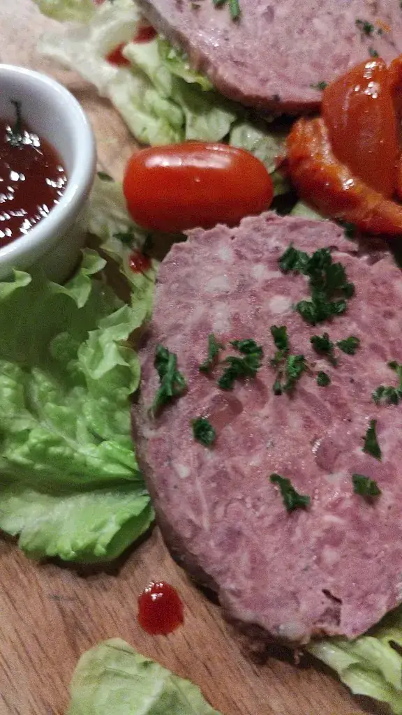 Le Montjoie_Viroinval_slider_image_2