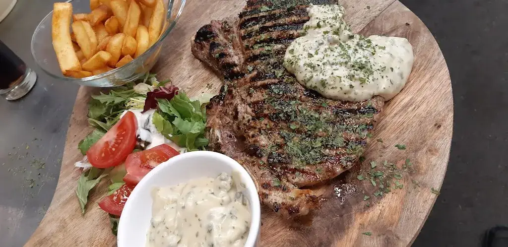 Le Montjoie_Viroinval_slider_image_3