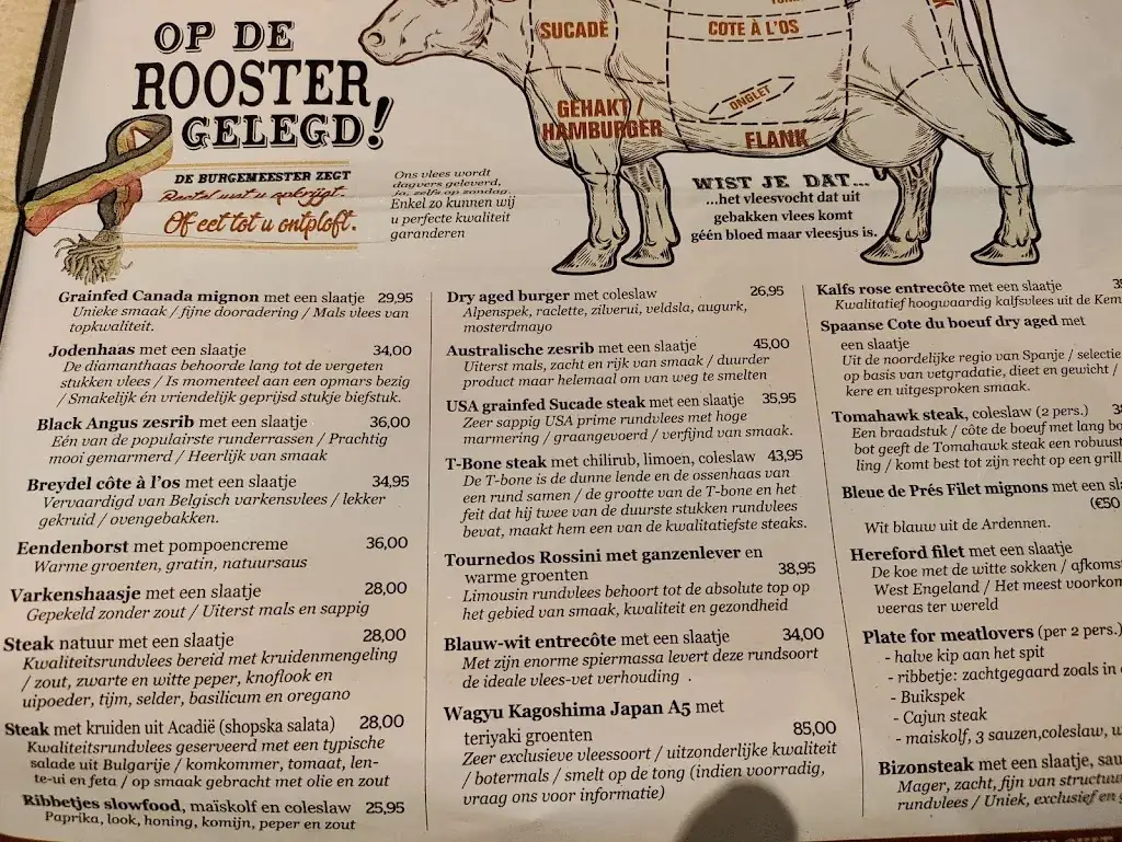 Menu_Taverne Oud Gemeentehuis_Bornem_image_1
