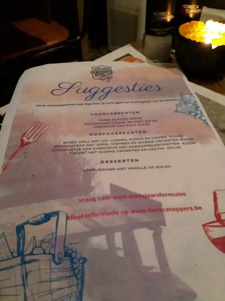 Menu_Taverne Oud Gemeentehuis_Bornem_image_2