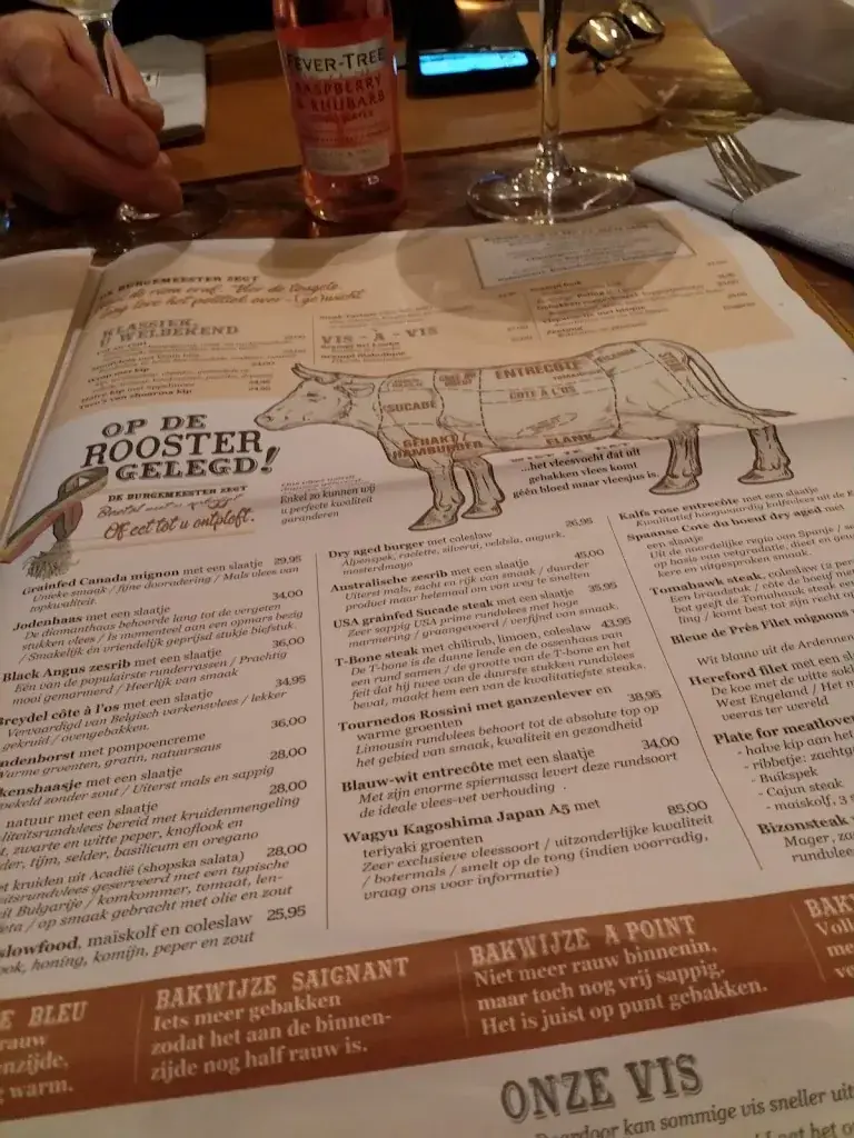 Menu_Taverne Oud Gemeentehuis_Bornem_image_3