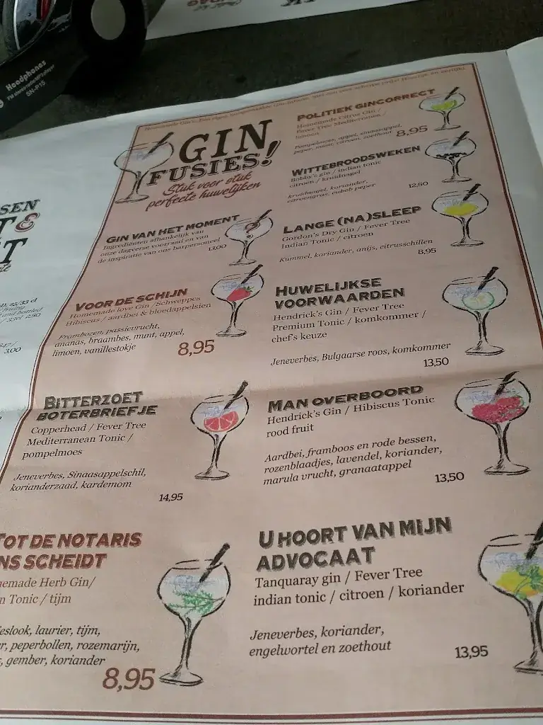 Menu_Taverne Oud Gemeentehuis_Bornem_image_4