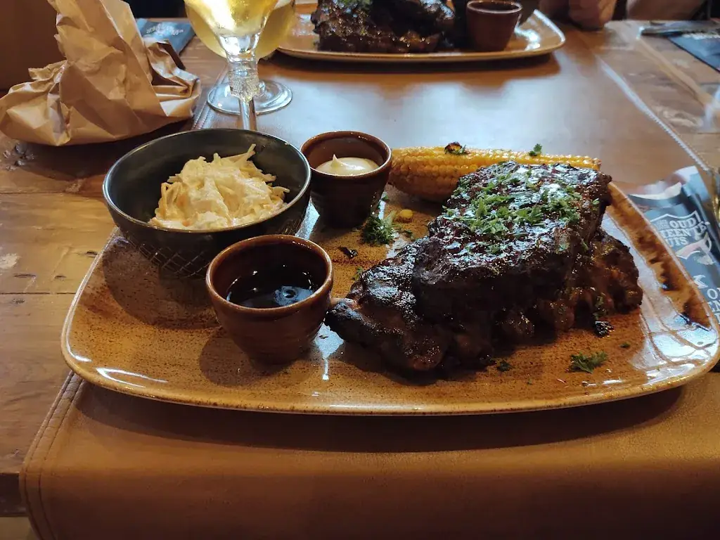 Menu_Taverne Oud Gemeentehuis_Bornem_image_5